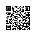 2211YA250121FCTSPU QRCode