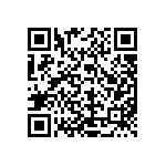 2211YA250121GCTSPU QRCode