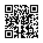 2213239-3 QRCode