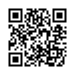 2213301-3 QRCode