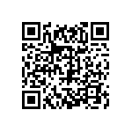 2215-G111-P1M1-S0-2-5A QRCode