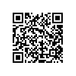 2215YA250102GCTSP QRCode