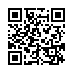 222-1-08-003 QRCode