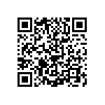 2220J0100150JCR QRCode