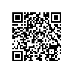 2220J0100275JXR QRCode