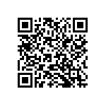 2220J0100330FCR QRCode