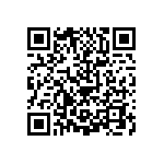 2220J0100561KCR QRCode