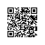 2220J0100824JXT QRCode