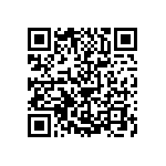 2220J0160122KCR QRCode