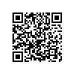 2220J0160223KCT QRCode