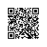 2220J0160274KXR QRCode