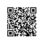 2220J0160390GFT QRCode