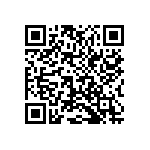 2220J0160393JDT QRCode