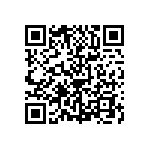 2220J0160393KCR QRCode