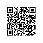 2220J0160824MDR QRCode