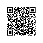 2220J0250122KCT QRCode