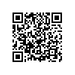 2220J0250153JCR QRCode