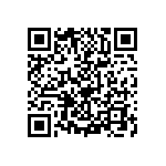 2220J0250155JDR QRCode