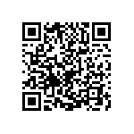 2220J0250220JCT QRCode