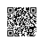 2220J0250220KFT QRCode