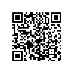 2220J0250331JCR QRCode