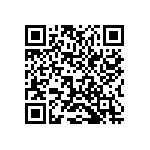 2220J0250393KXT QRCode