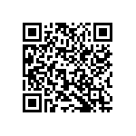 2220J0250470KCT QRCode