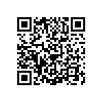 2220J0500150KCR QRCode