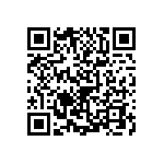 2220J0500184JXT QRCode