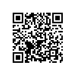 2220J0500223JCT QRCode