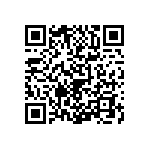 2220J0500270FFT QRCode