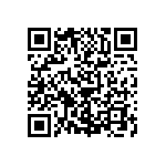 2220J0500333KCR QRCode