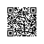 2220J0500472KCR QRCode