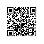 2220J0500561GFT QRCode