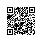 2220J0500683KXT QRCode