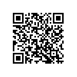 2220J0500824KDT QRCode