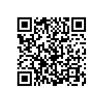 2220J0630101FFR QRCode