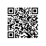 2220J0630150JCT QRCode