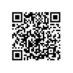 2220J0630154KCT QRCode