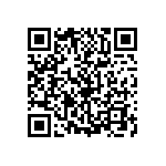 2220J0630183KFR QRCode