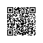 2220J0630271KCR QRCode