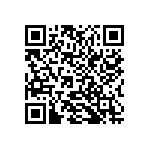 2220J0630333GCR QRCode