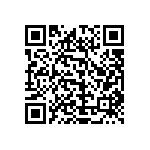 2220J1000101KFT QRCode