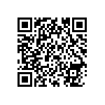 2220J1000103FCR QRCode