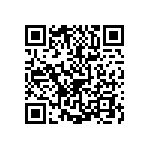 2220J1000180JCT QRCode