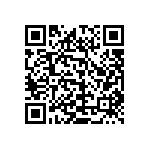 2220J1000333FFT QRCode