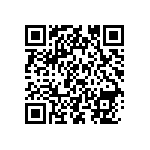 2220J1000392GCT QRCode