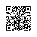 2220J1000684MDR QRCode