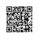 2220J1K00222MXR QRCode