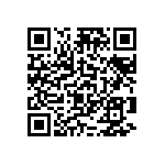 2220J1K00271JDR QRCode